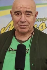 Валерий Магдьяш